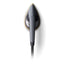 Philips 8500 Series All-in-One Ironing Solutions Steamer, 2200 W, 1.2 Liters, AIS8540/80 - Grey