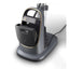 Philips 8500 Series All-in-One Ironing Solutions Steamer, 2200 W, 1.2 Liters, AIS8540/80 - Grey