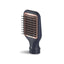 Philips 5000 Series Air Styler for Drying and Styling with Ionic Care, 5 Attachments, 1000W, 3 Heat Settings, BHA530/03 - Black
