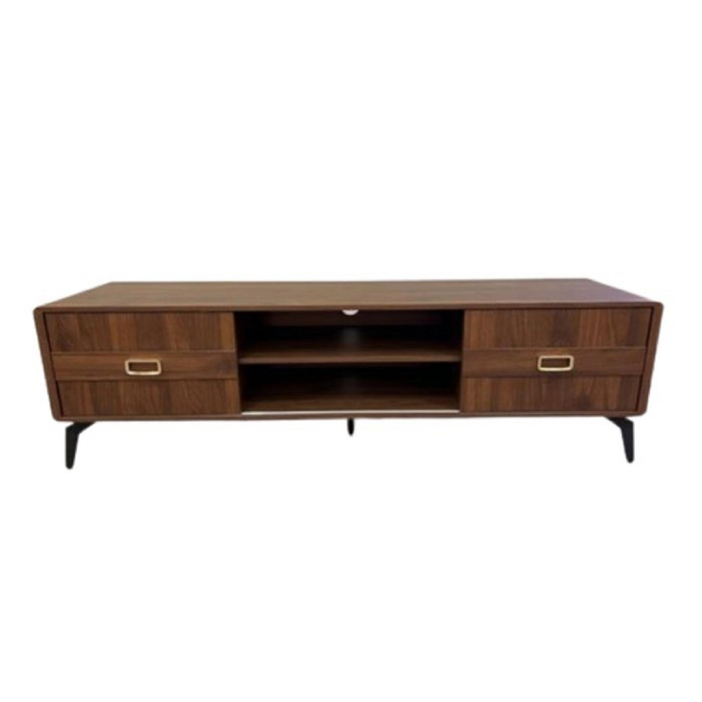 Wansa TV Stand up to 65 inches, 75 Kg, KS0217