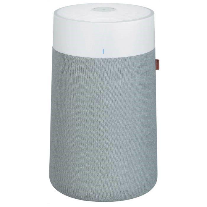 Blueair 3350i Air Purifier with Pac Filter
