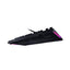 Razer BlackWidow V4 Mechanical Gaming Keyboard With Yellow RGB Switch - Black