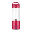 Nutribullet Portable Blender 0.4L - Magenta