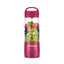 Nutribullet Portable Blender 0.4L - Magenta