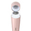 BRR454/00 PHILIPS FACIAL HAIR REMOVER
