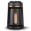 Philips Series 5000 Turkish Coffee Maker, 735W, HDA150/62 – Black