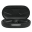 JBL Soundgear Sense Wireless Earphones, JBLSNDGEARSNSBLK - Black