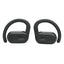 JBL Soundgear Sense Wireless Earphones, JBLSNDGEARSNSBLK - Black