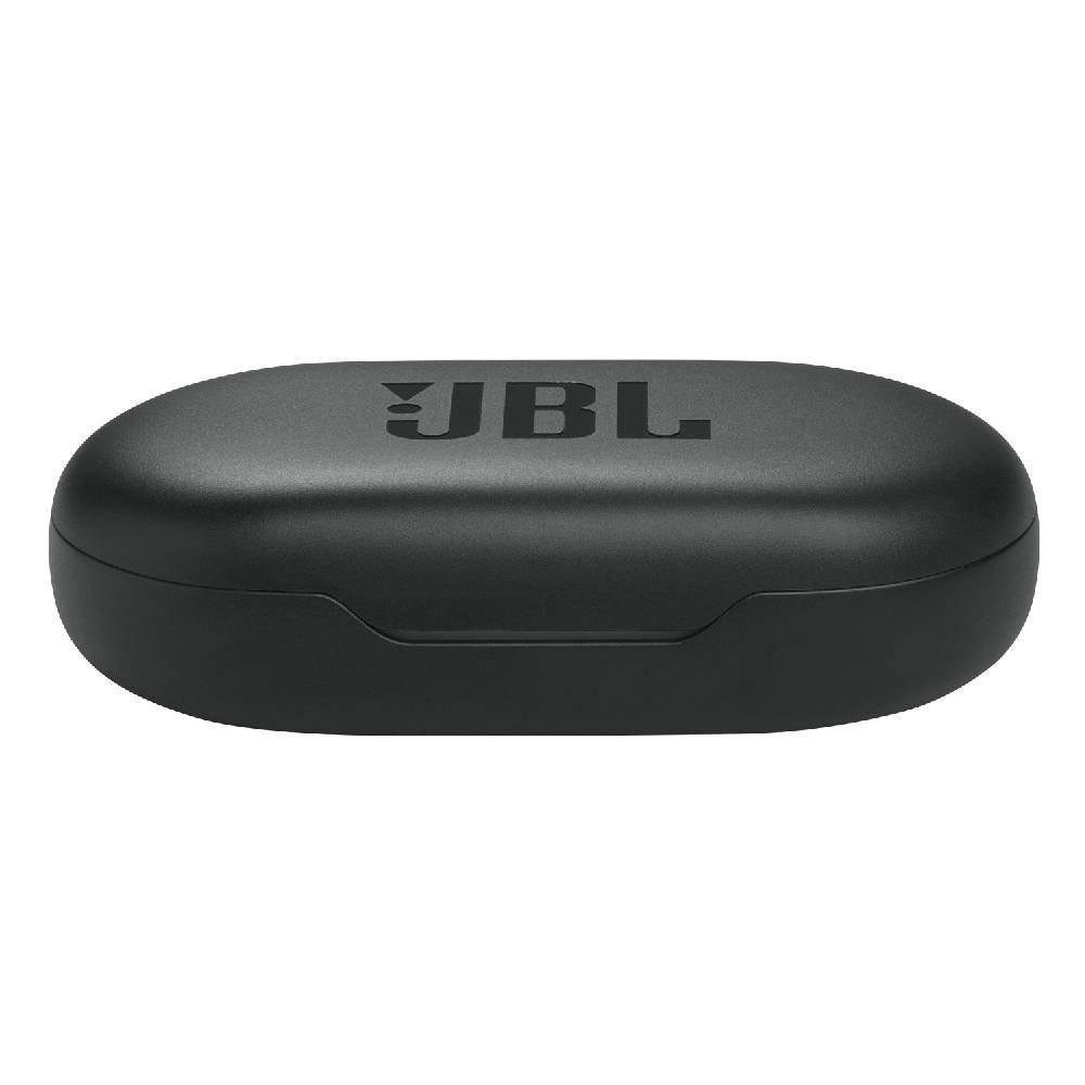 JBL Soundgear Sense Wireless Earphones, JBLSNDGEARSNSBLK - Black