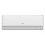 Hitachi Split AC 15000 BTU 1.5 Ton (RAK-AJ18PCAMG4)