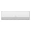 Hitachi Split AC 20130 BTU 2 Ton (RAK-AJ24PCAMG4)