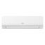 Hitachi Split AC 23000 BTU 2.5 Ton (RAK-AJ30PCAMG4)