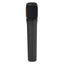 JBL Partybox Wireless Microphone - Black