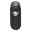 JBL Partybox Wireless Microphone - Black