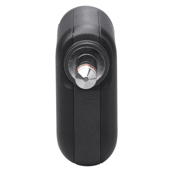 JBL Partybox Wireless Microphone - Black