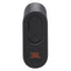 JBL Partybox Wireless Microphone - Black