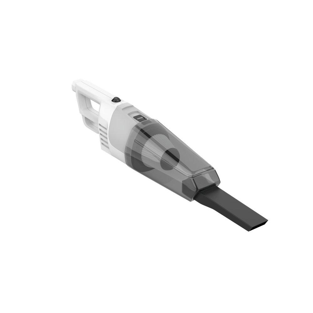 Russell Hobbs 3-in-1 Corded Handheld Vacuum Cleaner, K-22A102W - White