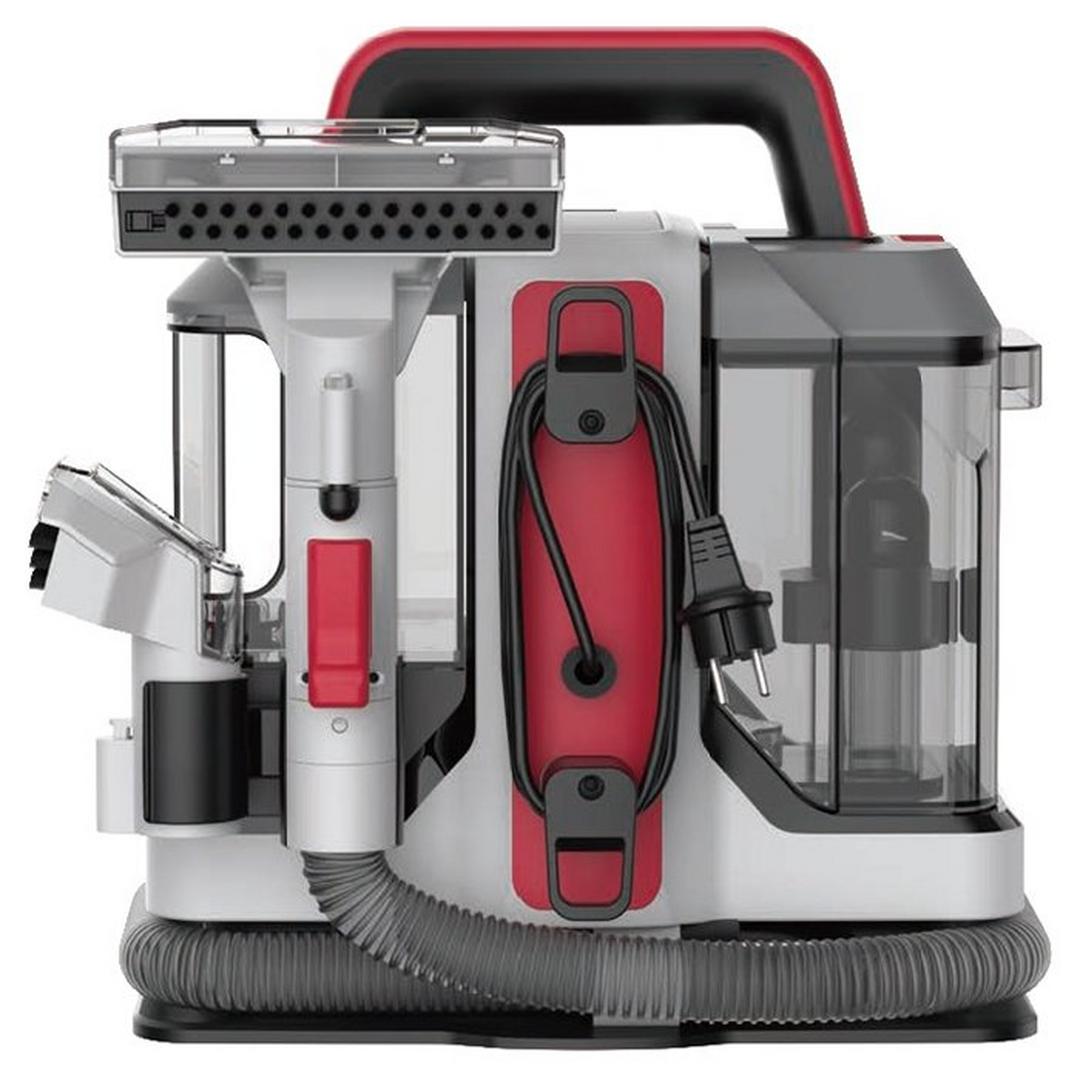 Russell Hobbs Spot Clean Corded Vacuum Cleaner - W05-75