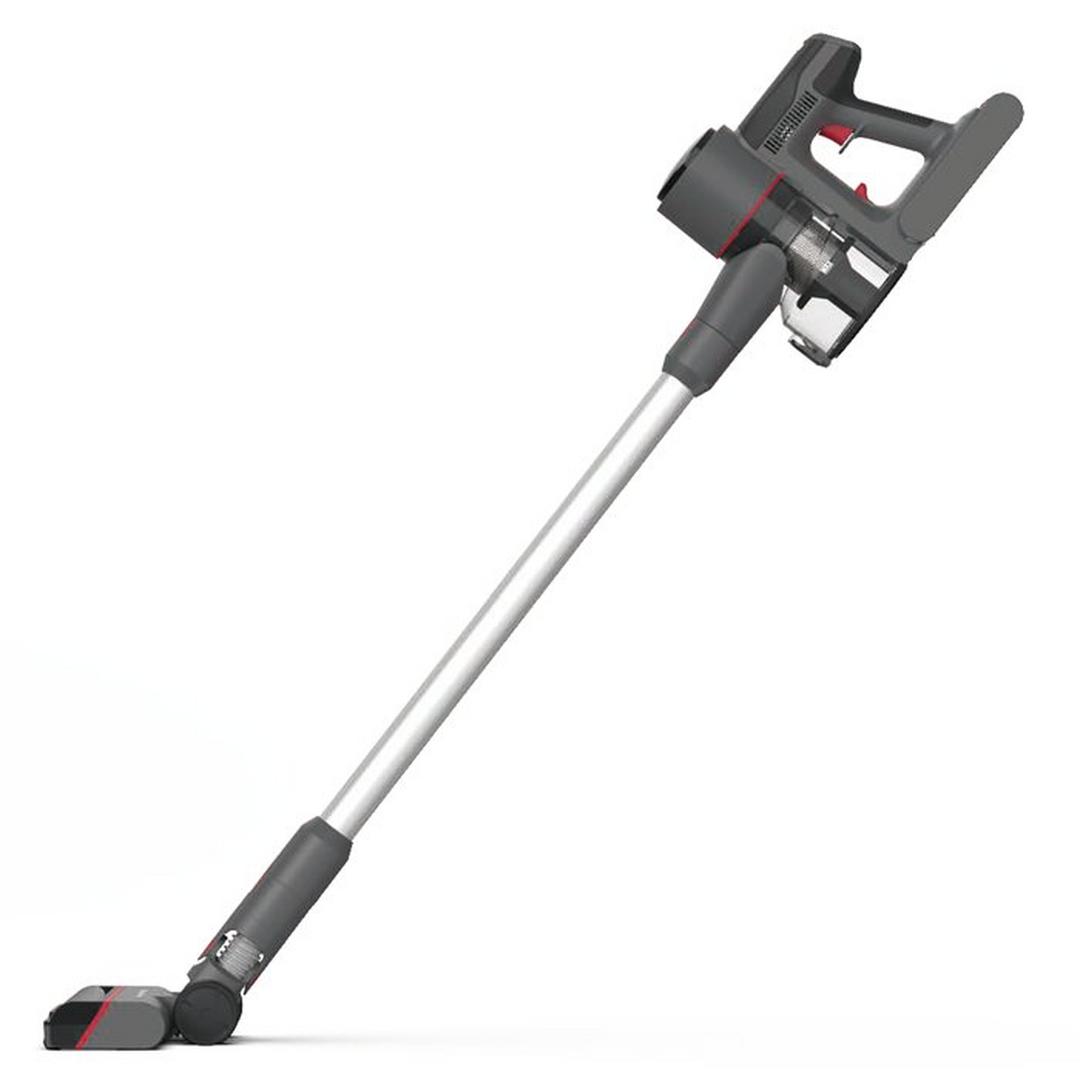 Russell Hobbs Cordless Handheld Vacuum Cleaner, V05-2 - Black