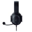 Razer BlackShark V2 X Wired Gaming Headphone - Wired / 1.3 Meter / Black
