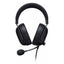 Razer BlackShark V2 X Wired Gaming Headphone - Wired / 1.3 Meter / Black