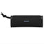 Sony ULT Field 1 Wireless Portable Speaker - Black