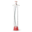 Philips 1000 Series 1800W Vertical Steamer, 1.8L, STE1020/46 - Soft Red