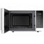 Hisense 25L Freestanding Microwave, 900W, HMAS2509WP - White