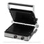 Hisense Contact Grill, 2000W, H181CG01- Silver