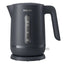 Philips Series 1000 Kettle, 1.7L, 2200W, HD9314/90 – Grey