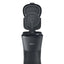Philips Drip Coffee Maker, 1.2 L, 1000W, HD7430/90 - Black