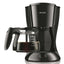 Philips Drip Coffee Maker, 1.2 L, 1000W, HD7430/90 - Black