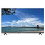 Wansa DLED 32-inch TV, WLE32N7762 – Black