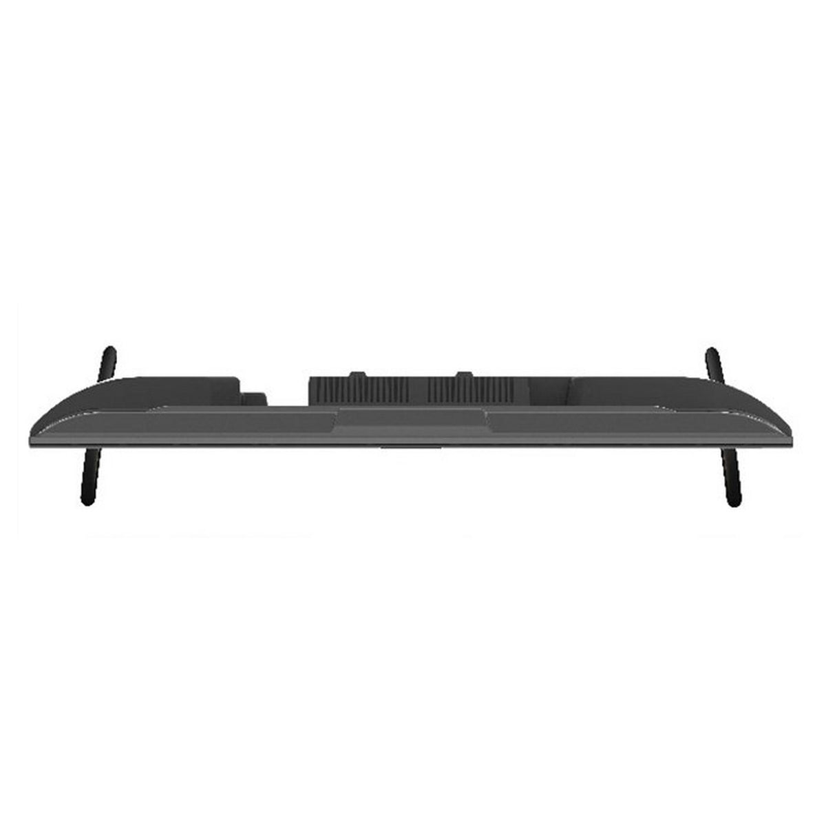 Wansa DLED 32-inch TV, WLE32N7762 – Black