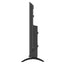 Wansa DLED 32-inch TV, WLE32N7762 – Black