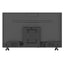 Wansa DLED 32-inch TV, WLE32N7762 – Black