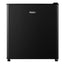 Haier Single Door Refrigerator, 42L, 1.5 CFT, HR-68BLUK2KW – Black