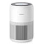 Philips 900 Series Mini Purifier, 21W, AC0920/10 – White