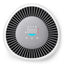 Philips 900 Series Mini Purifier, 21W, AC0920/10 – White