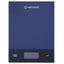 Nutricook Digital Kitchen Scale, 5kg Capacity, KS205PB-ME - Blue