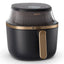Philips Digital Fryer, 4.2L, 1400W, NA322/09 – Black