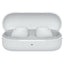 Sony TWS Wireless Bluetooth Earphones - White