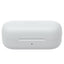 Sony TWS Wireless Bluetooth Earphones - White