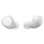 Sony TWS Wireless Bluetooth Earphones - White