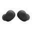 JBL Wave Buds 2 True Wireless Earphones, JBLWBUDS2BLK– Black