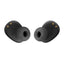 JBL Wave Buds 2 True Wireless Earphones, JBLWBUDS2BLK– Black