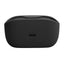 JBL Wave Buds 2 True Wireless Earphones, JBLWBUDS2BLK– Black