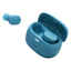 JBL Tune Buds 2 True Wireless Earbuds, JBLTBUDS2TQE - Blue