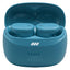 JBL Tune Buds 2 True Wireless Earbuds, JBLTBUDS2TQE - Blue