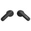 JBL Tune Flex 2 Earbuds, JBLTFLEX2BLK - Black